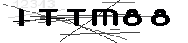antihack_image